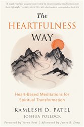 The Heartfulness Way | Free Book