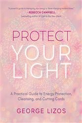 Protect Your Light | Free Book