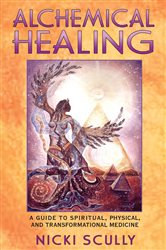 Alchemical Healing | Free Book