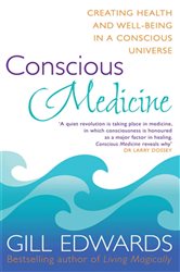 Conscious Medicine | Free Book