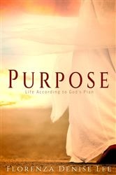 Purpose | Free Book