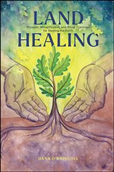 Land Healing | Free Book