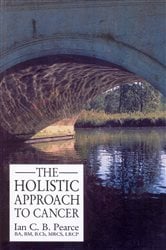 The Holistic Approach To Cancer | Free Book