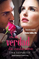 La Verdad de Cada Uno | Free Book