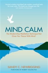 Mind Calm | Free Book