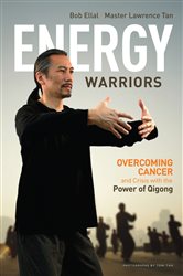 Energy Warriors | Free Book