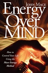 Energy Over Mind | Free Book