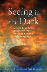 Seeing in the Dark | Free Book