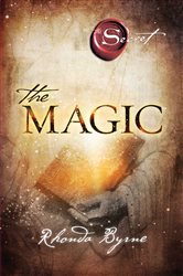 The Magic | Free Book