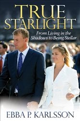 True Starlight | Free Book