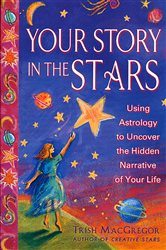 Your Story in the Stars | Free Book