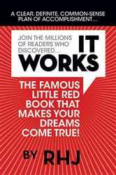 It Works | Free Book