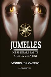 JUMELLES | Free Book