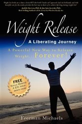 Weight Release | Free Book