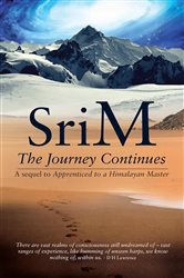 The Journey Continues | Free Book