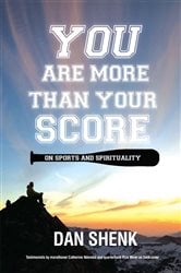 You Are More Than Your Score | Free Book