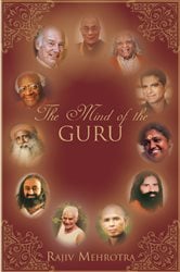 The Mind of the Guru | Free Book