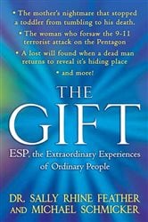 The Gift | Free Book