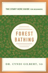 Forest Bathing | Free Book