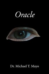 Oracle | Free Book