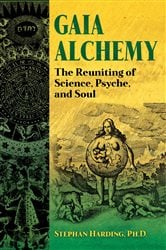 Gaia Alchemy | Free Book