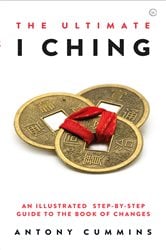 The Ultimate I Ching | Free Book