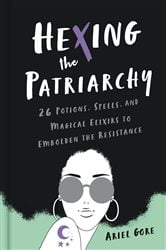 Hexing the Patriarchy | Free Book