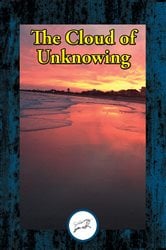 The Cloud of Unknowing | Free Book