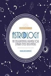 Astrology | Free Book