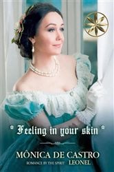 FEELING IN YOUR SKIN | Free Book