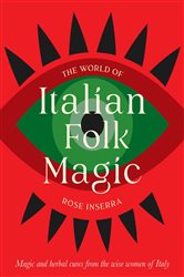 The World of Italian Folk Magic | Free Book