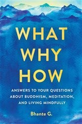 What, Why, How | Free Book