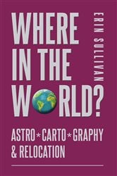 Where in the World | Free Book