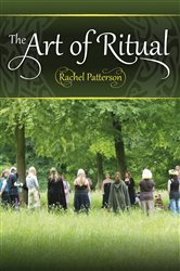 The Art of Ritual | Free Book