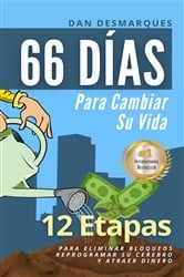 66 días para cambiar su vida | Free Book