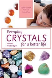 The Magic of Crystals | Free Book