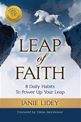 Leap of Faith | Free Book