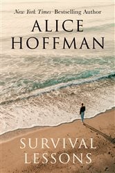 Survival Lessons | Free Book