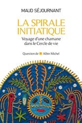 La Spirale initiatique | Free Book