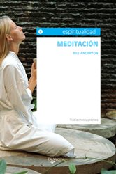 Meditación | Free Book