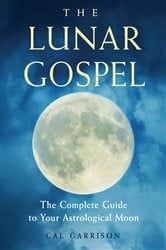 The Lunar Gospel | Free Book