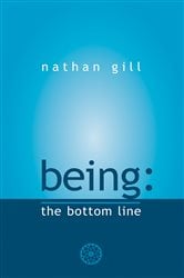 Being | Free Book