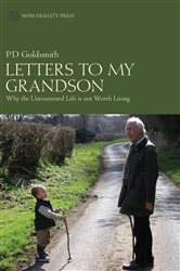 Letters to My Grandson | Free Book