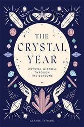 The Crystal Year | Free Book