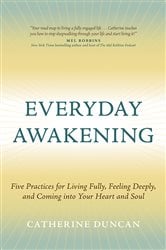 Everyday Awakening | Free Book