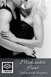 Midwinter Heat | Free Book