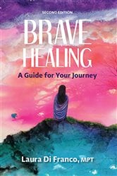 Brave Healing (2nd ed.) | Free Book