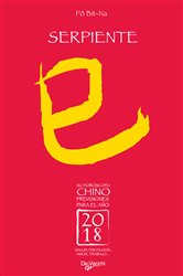 Su horóscopo chino. Serpiente | Free Book