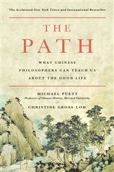 The Path | Free Book