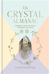 The Crystal Almanac | Free Book